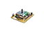 Placa Potência Lavadora Electrolux LTE07 70202144 Bivolt - Imagem 1