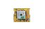 Placa Potência Lavadora Electrolux LTE07 70202144 Bivolt - Imagem 2