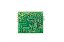 Placa Potência Lavadora Electrolux LTE07 70202144 Bivolt - Imagem 3