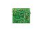 Placa Potência Lavadora Electrolux LTE06 645020274 Bivolt - Imagem 3