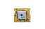 Placa Potência Lavadora Electrolux LTE06 645020274 Bivolt - Imagem 2