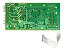 Placa Potência Compat. Lavadora Electrolux LTE12 64502023 - Imagem 3