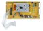Placa Potência Compat. Lavadora Electrolux LTE12 64502023 - Imagem 2