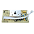 Placa Potencia Lavadora Electrolux LTE12 A97937901 Original - Imagem 1