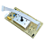 Placa Potencia Lavadora Electrolux LTE12 A97937901 Original - Imagem 3