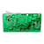 Placa Potencia Lavadora Electrolux LTE12 A97937901 Original - Imagem 2
