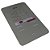 Placa Interface Geladeira Brastemp W10887449 Bivolt Original - Imagem 1