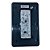 Placa Interface Geladeira Brastemp W10887449 Bivolt Original - Imagem 3