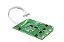 Placa Interface Electrolux LTC10 LTC12 LTC15 LT12F 64500135 - Imagem 1