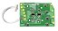 Placa Interface Electrolux LTC10 LTC12 LTC15 LT12F 64500135 - Imagem 2