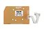 Placa Interface Electrolux LTC10 LTC12 LTC15 LT12F 64500135 - Imagem 3