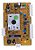 Placa Potência Compatível Lavadora Electrolux LTC10 70201296 - Imagem 2