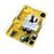 Placa Potência Lavadora Electrolux A21426001 LTD15 Original - Imagem 1