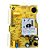 Placa Potência Lavadora Electrolux A21426001 LTD15 Original - Imagem 2