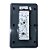 Placa Interface Geladeira Brastemp BRE85 W11567363 Original - Imagem 3
