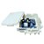 Placa Geladeira Consul CRM51 CRM52 CRM55 W10592481 Original - Imagem 1