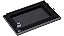 Conjunto Porta Micro-ondas Brastemp BMT45 W10331577 Original - Imagem 3