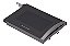 Conjunto Porta Micro-ondas Brastemp BMT45 W10331577 Original - Imagem 1