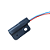 Sensor Porta Lavadora Consul CWE10 CWE11 W10343282 Original - Imagem 2
