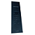 Placa Interface Geladeira Brastemp Brm58 W11180109 Original - Imagem 2