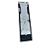 Placa Interface Geladeira Brastemp Brm58 W11180109 Original - Imagem 3