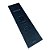 Placa Interface Geladeira Brastemp Brm58 W11180109 Original - Imagem 1