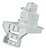 Cabeçote Purificador IBBL FR600 Novo Modelo Original - Imagem 1