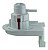 Cabeçote Purificador IBBL FR600 Novo Modelo Original - Imagem 3