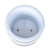 Evaporador Purificador Água IBBL Fr600 Exclusive Original - Imagem 2