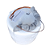 Evaporador Purificador Água IBBL Fr600 Exclusive Original - Imagem 3