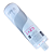 Refil Filtro Purificador de Água IBBL Evo Immaginare FR600 Evolux CZ+7 24010054 Original - Imagem 5