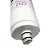 Refil Filtro Purificador de Água IBBL FR600 CZ+7 Original - Imagem 2
