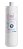 Refil Filtro Purificador de Água IBBL FR600 CZ+7 Original - Imagem 1