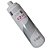 Refil Filtro Purificador de Água IBBL FR600 CZ+7 Original - Imagem 4