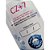 Refil Filtro Purificador de Água IBBL FR600 CZ+7 Original - Imagem 3