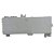 Placa Potencia Brastemp Bwg12ab Bwh11ab W10833373 Original - Imagem 3