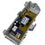 Placa Potencia Brastemp Bwg12ab Bwh11ab W10833373 Original - Imagem 1