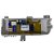 Placa Potencia Brastemp Bwg12ab Bwh11ab W10833373 Original - Imagem 2