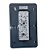 Painel Placa Interface Geladeira Brastemp W10887647 Original - Imagem 3