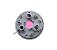 Pressostato Lavadora Brastemp Bwc10 Bwg10 Bwc11 W10617044 - Imagem 2