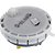 Pressostato Lavadora Brastemp Bwc10 Bwg10 Bwc11 W10617044 - Imagem 1