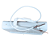 Evaporador Frigobar Brastemp Consul CRC08 326028006 Original - Imagem 3