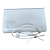 Evaporador Frigobar Brastemp Consul CRC08 326028006 Original - Imagem 2