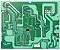 Placa Geladeira Brastemp BRM40 BRM44 BRM47 BRM49 Bivolt - Imagem 3