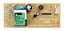 Placa Geladeira BRB39AB CRG36AB CRM45AB CRB39A CRB36 Bivolt - Imagem 2