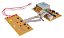 Placa Compatível Lavadora Brastemp BWB08A W10474203 Bivolt - Imagem 2