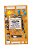 Placa Lavadora Electrolux LTS12 LS12Q 70294440 Bivolt - Imagem 2