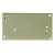 Placa Potência Lavadora Brastemp Consul W10446927 127V Original - Imagem 3