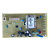 Placa Potência Lavadora Brastemp Consul W10446927 127V Original - Imagem 2