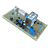 Placa Potência Lavadora Brastemp Consul W10446927 127V Original - Imagem 1